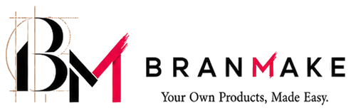 BRANMAKE